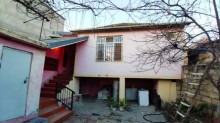 Satılır Həyət evi, Sabunçu.r, Sabunçu, Koroğlu.m-5