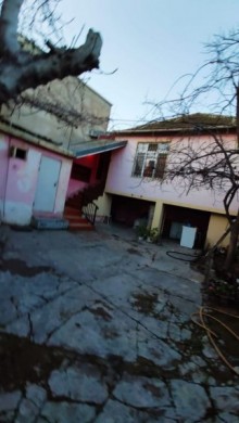 Satılır Həyət evi, Sabunçu.r, Sabunçu, Koroğlu.m-6