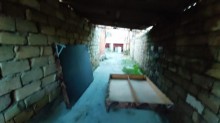 Satılır Həyət evi, Sabunçu.r, Sabunçu, Koroğlu.m-7