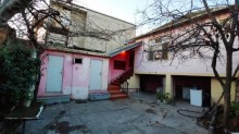 Satılır Həyət evi, Sabunçu.r, Sabunçu, Koroğlu.m-8