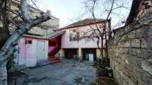 Satılır Həyət evi, Sabunçu.r, Sabunçu, Koroğlu.m-9