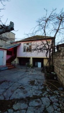 Satılır Həyət evi, Sabunçu.r, Sabunçu, Koroğlu.m-10