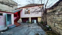 Satılır Həyət evi, Sabunçu.r, Sabunçu, Koroğlu.m-11