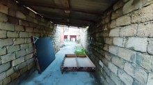 Satılır Həyət evi, Sabunçu.r, Sabunçu, Koroğlu.m-13