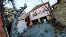 Satılır Həyət evi, Sabunçu.r, Sabunçu, Koroğlu.m-14