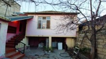 Satılır Həyət evi, Sabunçu.r, Sabunçu, Koroğlu.m-15