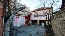 Satılır Həyət evi, Sabunçu.r, Sabunçu, Koroğlu.m-16
