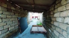 Satılır Həyət evi, Sabunçu.r, Sabunçu, Koroğlu.m-19