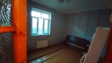 Satılır Həyət evi, Sabunçu.r, Sabunçu, Koroğlu.m-20