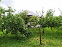 Satılır Həyət evi, İsmayıllı.ş-6