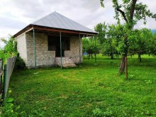 Satılır Həyət evi, İsmayıllı.ş-7