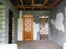 Satılır Həyət evi, İsmayıllı.ş-10