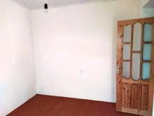 Satılır Həyət evi, İsmayıllı.ş-12