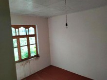 Satılır Həyət evi, İsmayıllı.ş-15