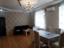 Satılır Həyət evi, Qəbələ.ş-8