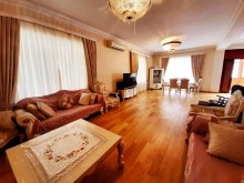 Satılır Həyət evi, Binəqədi.r-5
