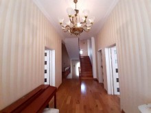 Satılır Həyət evi, Binəqədi.r-6
