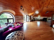 Satılır Həyət evi, Binəqədi.r-8