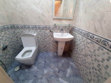 Satılır Həyət evi, Binəqədi.r-9