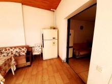 Satılır Həyət evi, Binəqədi.r-12
