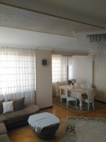 Satılır Yeni Tikili, Xətai.r, Əhmədli, Əhmədli.m-2