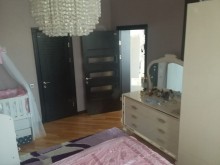 Satılır Yeni Tikili, Xətai.r, Əhmədli, Əhmədli.m-5