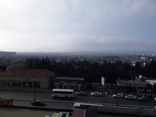 Satılır Yeni Tikili, Xətai.r, Əhmədli, Əhmədli.m-8