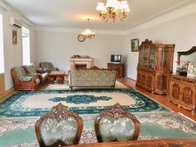 Satılır Həyət evi, Xəzər.r, Mərdəkan-2