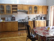 Satılır Həyət evi, Xəzər.r, Mərdəkan-10