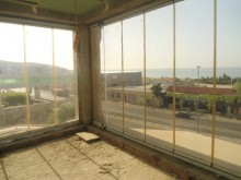 Satılır Obyekt, Qaradağ.r-3