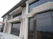 Satılır Obyekt, Qaradağ.r-6