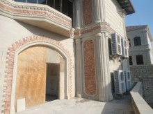 Satılır Obyekt, Qaradağ.r-9