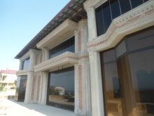 Satılır Obyekt, Qaradağ.r-10