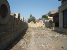 Satılır Obyekt, Qaradağ.r-11