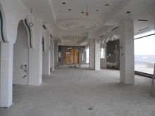 Satılır Obyekt, Qaradağ.r-13