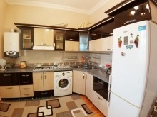 Satılır Həyət evi, Xəzər.r, Mərdəkan, Koroğlu.m-13