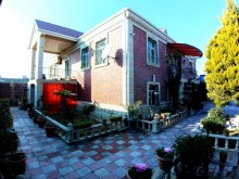 şüvəlanda villalarin satisi, -1