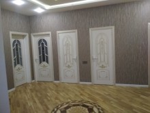 Satılır Yeni Tikili, Nərimanov.r, N.Nərmanov.m-3