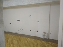 Satılır Yeni Tikili, Nərimanov.r, N.Nərmanov.m-4