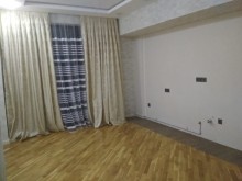 Satılır Yeni Tikili, Nərimanov.r, N.Nərmanov.m-5
