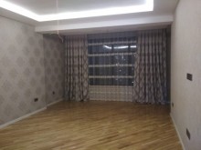 Satılır Yeni Tikili, Nərimanov.r, N.Nərmanov.m-6