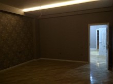 Satılır Yeni Tikili, Nərimanov.r, N.Nərmanov.m-7