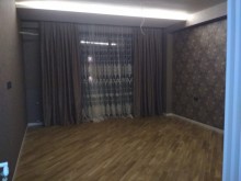 Satılır Yeni Tikili, Nərimanov.r, N.Nərmanov.m-8