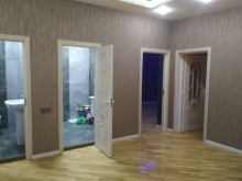 Satılır Yeni Tikili, Nərimanov.r, N.Nərmanov.m-9