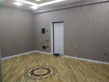 Satılır Yeni Tikili, Nərimanov.r, N.Nərmanov.m-17