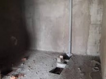 Satılır Yeni Tikili, Nərimanov.r, N.Nərmanov.m-3