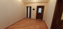 Satılır Yeni Tikili, Xırdalan.ş-1