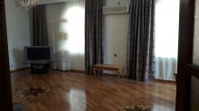 Satılır Həyət evi, Binəqədi.r-5