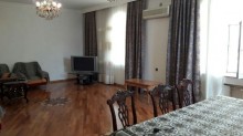 Satılır Həyət evi, Binəqədi.r-7
