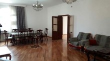 Satılır Həyət evi, Binəqədi.r-9